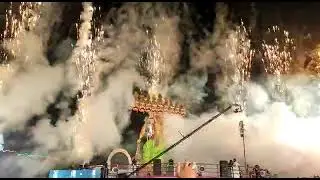 ravanaa #happydussehra
