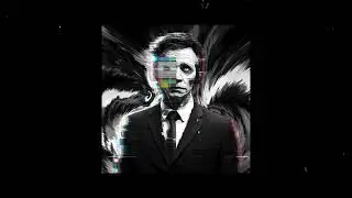 [FREE] Freestyle Type Beat - 