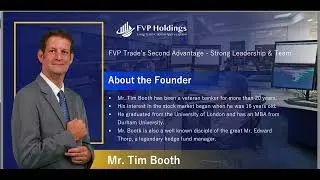 FVP Trade short Presentation