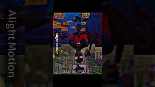 @GamerJ_edits OC #edit #viral #fypシ #anime #short #whoisstrongest #demonslayer #mortalkombat #vs #ds