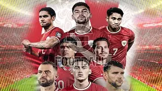 APAKAH BENAR DARK SISTEM KONAMI ITU ADA, EDISI GK BISA TIDUR PUSH DIVISI || Efootball Indonesia