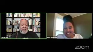 WCEG Network - Global Legacy and Wealth Building - Host - Dr Charles Ross