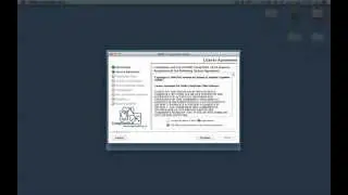 Scaricare e installare CMapTools