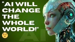 Global AI Race Explained | How Artificial Intelligence Is Becoming the World&rsquo;s New Superpower