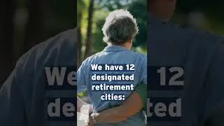 Mississippi's Quality of Life is Better Than Expected