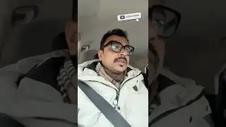 Momos love #trending #food #viralvideos #viral #recipe #shortsviral #reels #streetfood