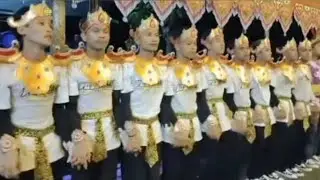 DERO DJ REMIX #2025 DERO KREASI KOMUNITAS