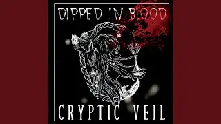 Dipped in Blood
