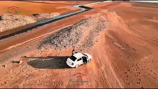 KEŞİF İKİLİSİ patnos barajı 