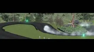 Dakuside sil80 x motel drift