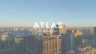 Видео-кейс WEB REGATA ATLAS DEVELOPMENT
