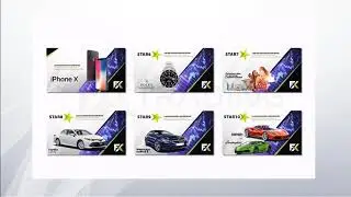 FXTrading corporation! Краткий обзор проекта на русском языке