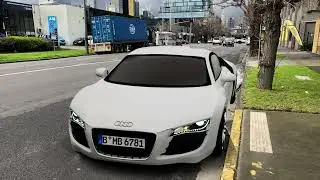 2pass