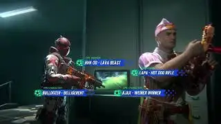 Cod Mobile Season 10 Battle Pass Trailer (3rd Anniversary)