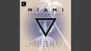 Aliens (Mixed)