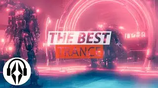 David Heart - The Terminator (Trance Remix 2022)
