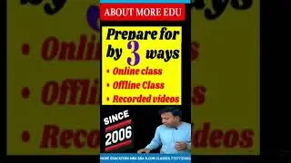 Best Online Colleges in Ahmedabad Gujarat |Top Online Colleges in Ahmedabad Gujarat |