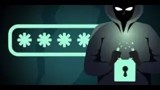 ZipFile password cracking with john-the-ripper . zipfile with many files ./~ CyNerdHacks