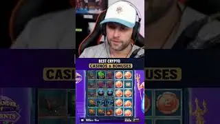 Chasing Big Wins & Multipliers: A Casino Game Thrill! 🤑🎰