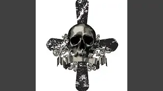Ожидание