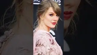 Unlocking the Secrets of TOP PHOTO EDITING APP: Insider Techniques