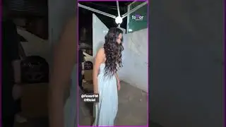 Poonam Pandey in White Dress 🤍 #viral #ytshorts