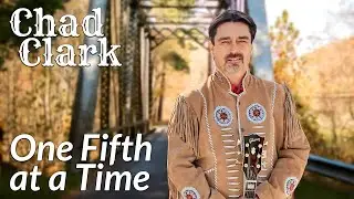 One Fifth at a Time - Official Music Video