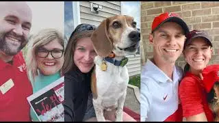 Ball State University President's end of spring semester 2020 recap message, 2020-04-30