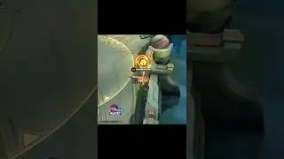 HERO + WINTER CROWN CAN KILL CHOU IN BASE?