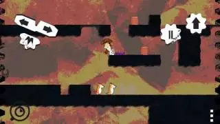 Spur B&egrave;ta Footage