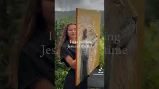 What if you can spread his name always? #forjesus #jesus #god