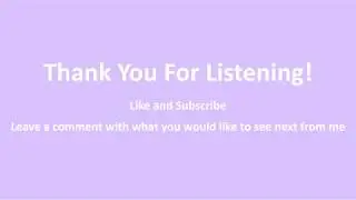 Sugar Bear Sleep Digital Marketing Podcast