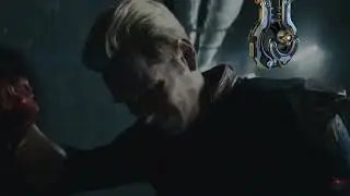 Cephalon Simaris.EXE