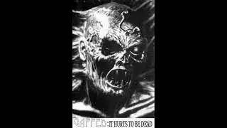 Gaffed (USA) - It Hurts to Be Dead (FULL DEMO 1995)