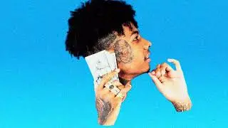 [FREE] West Coast X Blueface Type Beat - 