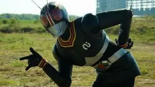 Kamen rider lucu ( gokil dan langka )