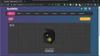 lootbits 14 05 2019 Самый Щедрый Биткоин Кран !
