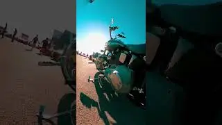 Harley Davidson Softtail #harley #harleydavidson #livetorideridetolive #softtail