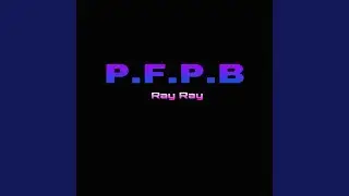 P.F.P.B