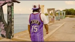 Fendi P - REDRUM PART II [OFFICIAL VIDEO]