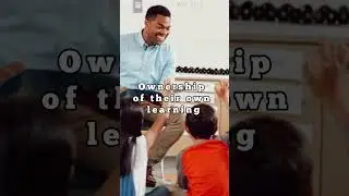 Case Study #socialwork  #shorts #socialworker #socialworkersbelike #shortclip #subscribe