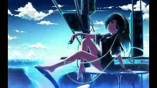 Selena Gomez - Slow Down (Nightcore Version)