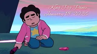 Angry Birds 2: King Pig Panic (January 18, 2026)