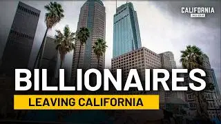 California's Wealth Tax: What Happens When the 'One-Time' Rule Gets Applied