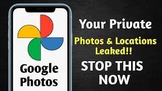 5 Critical Google Photos Settings You MUST Change Now to Protect Privacy & Save Storage