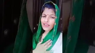 kabhi socha Na tha Aisa din bhi aayega #satyendra Chauhan# 🌹🌹🌹#🤣🤣