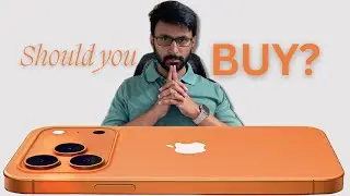 Should You Really Upgrade to iPhone 17? | Honest Buyer&rsquo;s Guide Before You Spend!