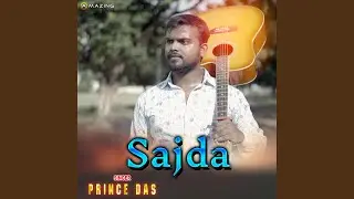 Sajda