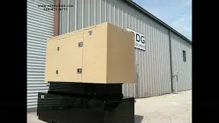 PDG Enclosures Video
