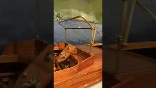 #adventure #boating